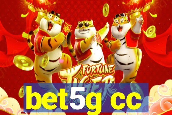 bet5g cc